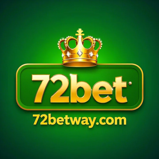 72bet